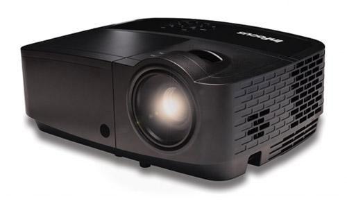 IndoWebStorecom's tweet image. Dapatkan Cashback Rp150.000 Setiap Pembelian Infocus IN112A. Klik indowebstore.com/infocus-in222-… Atau Telp 021-91279451