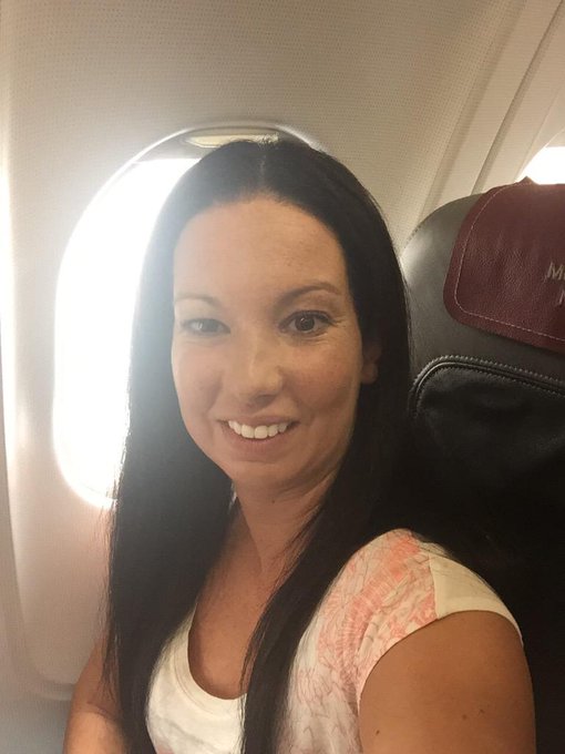 ready for take off Gleich bin ich in Hamburg und morgen nach Berlin 💋 http://t.co/bHN3tqOrkc<a href="/tag/turkey"class="tags"><span>#turkey</span></a><a href="/tag/erotic"class="tags"><span>#erotic</span></a><a href="/tag/wellnes"class="tags"><span>#wellnes</span></a><a href="/tag/antalya"class="tags"><span>#antalya</span></a><a href="/tag/delphinimperial"class="tags"><span>#delphinimperial</span></a>