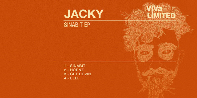 VIVaMUSiCltd tweet media