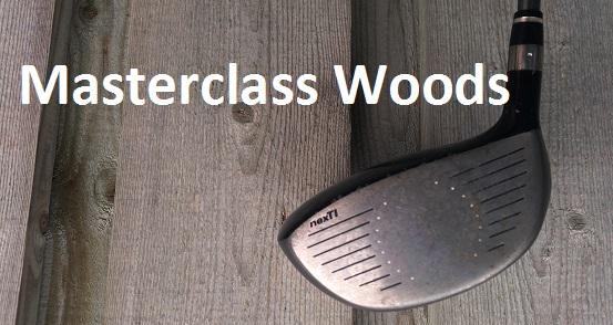 WO 14-okt 14.00u &amp; VR 23-okt om 13.00u is er weer een MASTERCLASS Woods. Info: sluispolder.nl/sluispolder/go…. #golf #woods