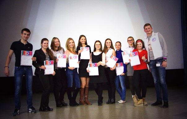 alekseitchen's tweet image. #ДоброволецГода #СахалинскаяОбласть @fadm_ru @RPatriotCenter @Volunteers70let  
Вместе, мы большая команда!👍👏💪✊🇷🇺