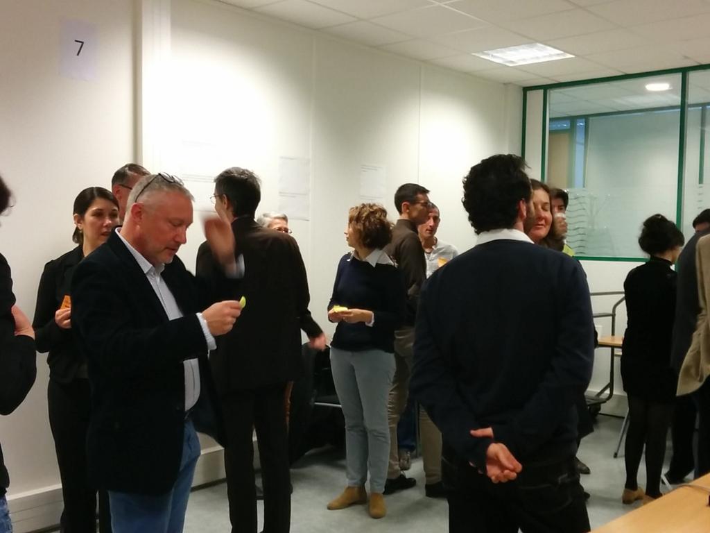 ManuPeyrat's tweet photo. #anonymisation #ccnumlaposte @GroupeLaPoste @PironTristan @ludovic_doucet @aeannonces @olesenechal @BuchouSandrine http://t.co/606OLpbEUn