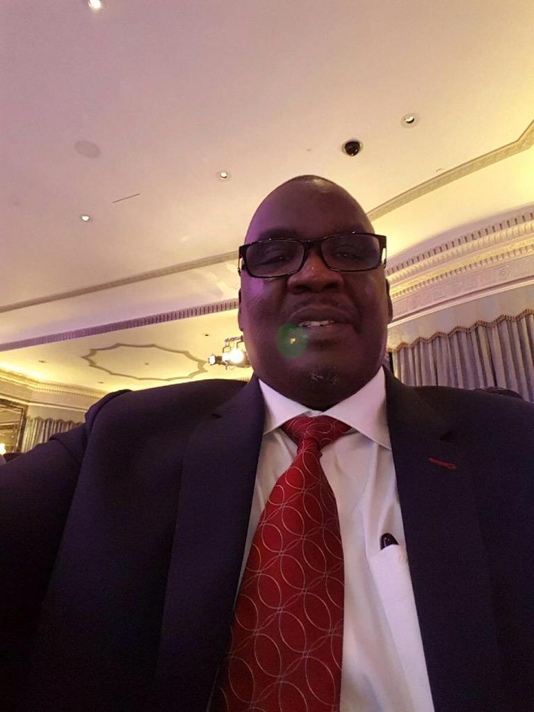 TC_MBE's tweet photo. @metrodesign in the house @TheDorchester @VarietyGB #propsbrek #PropertyFightClub http://t.co/kxPy0PbsYy