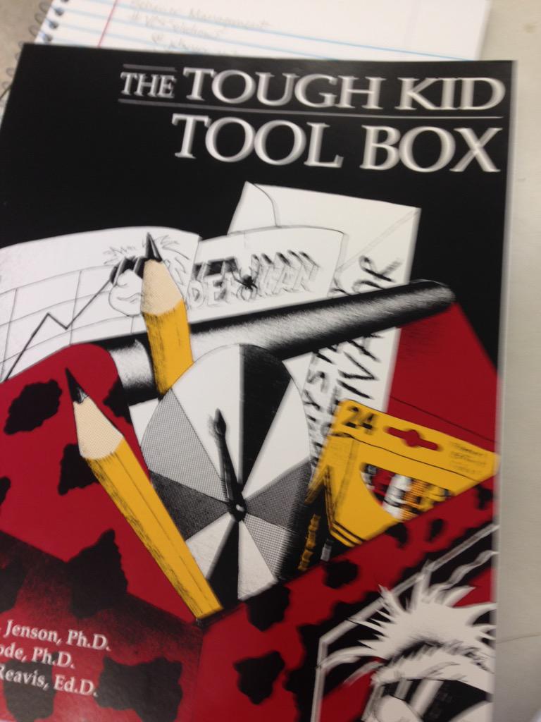 rspstevens1703's tweet image. Filling my tool box today! @CCrkvenac #VCSsolutions
