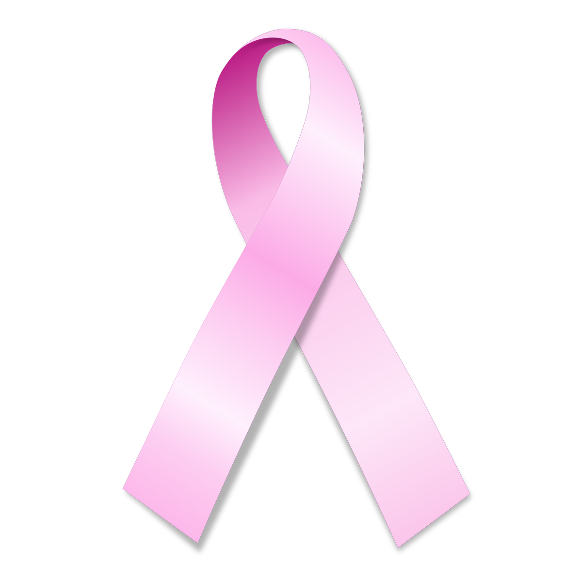 CollegiateTimes's tweet photo. On Oct. 14, Zeta Tau Alpha will be Partying in PINK to fight breast cancer in McComas! http://t.co/jyHxXcMexn http://t.co/eDCz5W09rb