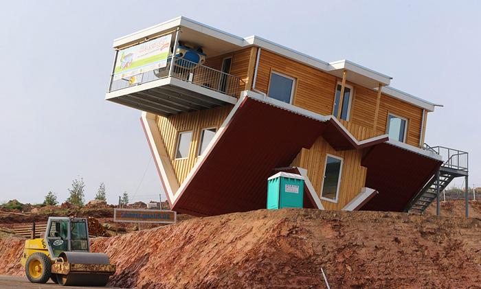 guardian's tweet image. Photo highlights of the day trib.al/uw1F6oy