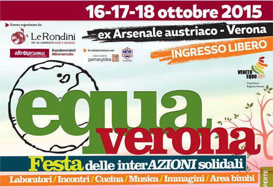 DismappaVerona tweet picture