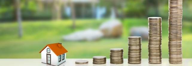 Gayrimenkulünüzü Biz Satalım, Siz Zaman ve Para Kazanın!
halilaltunsu.com/gayrimenkulunu…