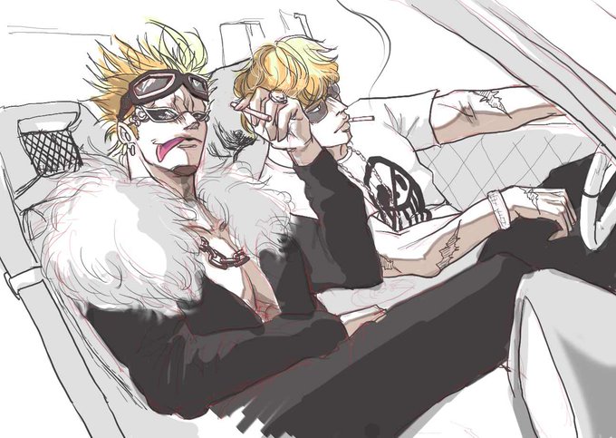 コラソンのtwitterイラスト検索結果 古い順 コラソンのtwitterイラスト検索結果 古い順
