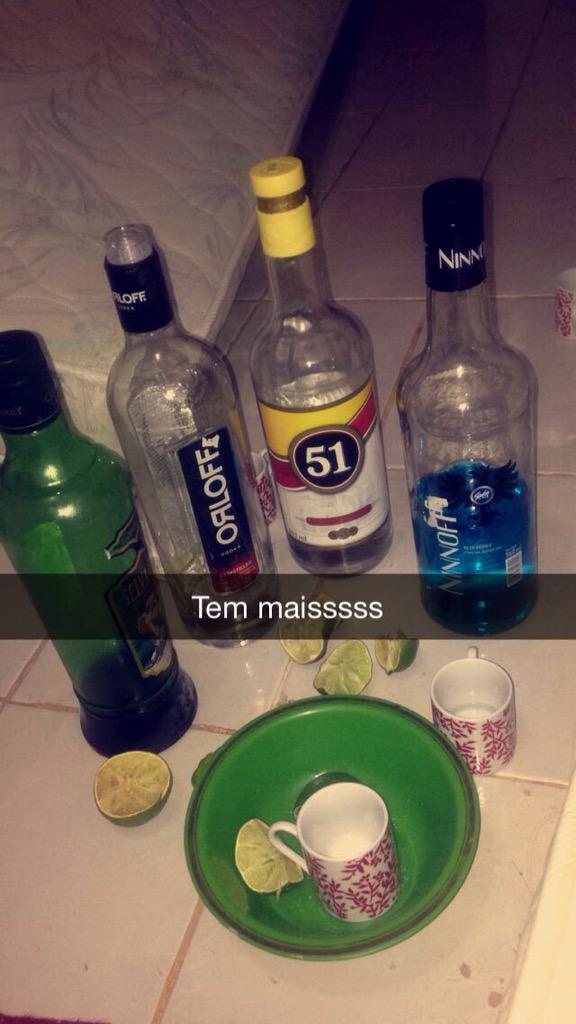 _brunamorais's tweet photo. Chora nãaaaaao coleguinha 🍼 #Devirote http://t.co/OWDGBv2yQu