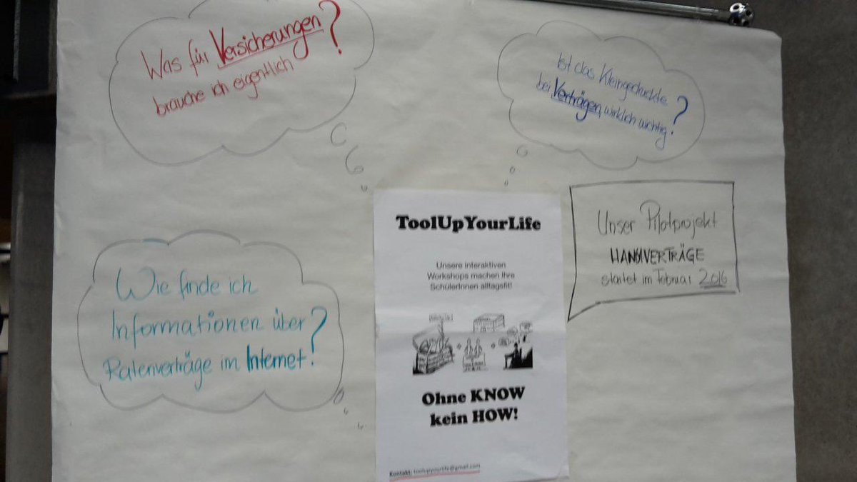 ToolUpYourLife's tweet photo. Right about to start! Presenting our idea at the EShip Day at the SCE! #networking http://t.co/LF3if4FgOl