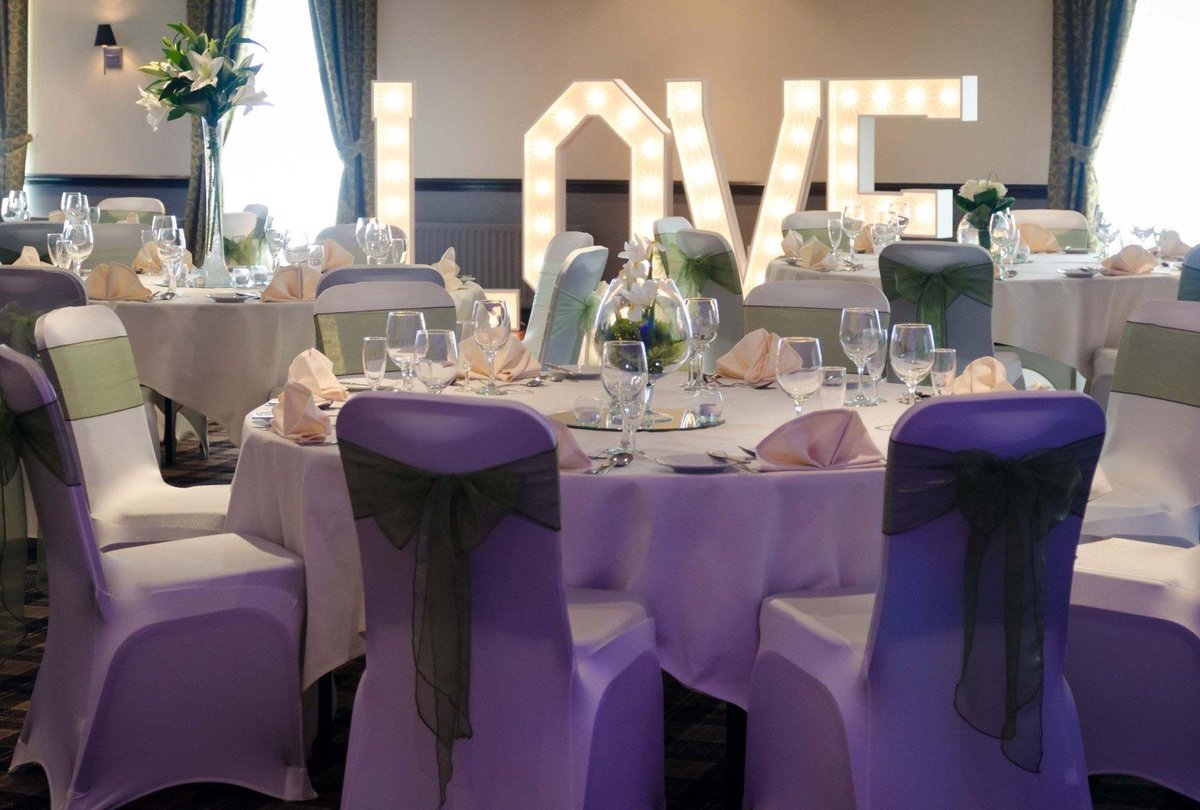 GHRYork's tweet photo. Planning a wedding? Visit the @BWBurnHallYork Wedding Fair from 11am on Sunday. Free entry! http://t.co/Y04Xa1eOzC http://t.co/1q6Cll7kPN
