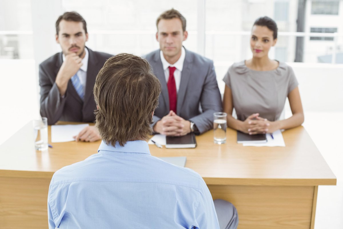 #1eremploi : 5 conseils pour réussir son #entretien d’#embauche bit.ly/1NalRwu #recrutement