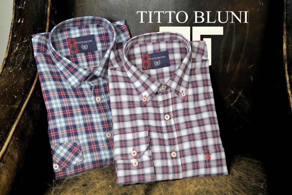 Titto_Bluni's tweet photo. Te costará elegir
http://t.co/zphC9LzLbJ
#TittoBluni #menswear #autumn #casualwear #Italia #DifficultChoice http://t.co/TM8QaqoVJZ