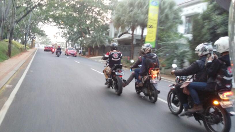 last post from bandung #DL_003 edisi nyetoet