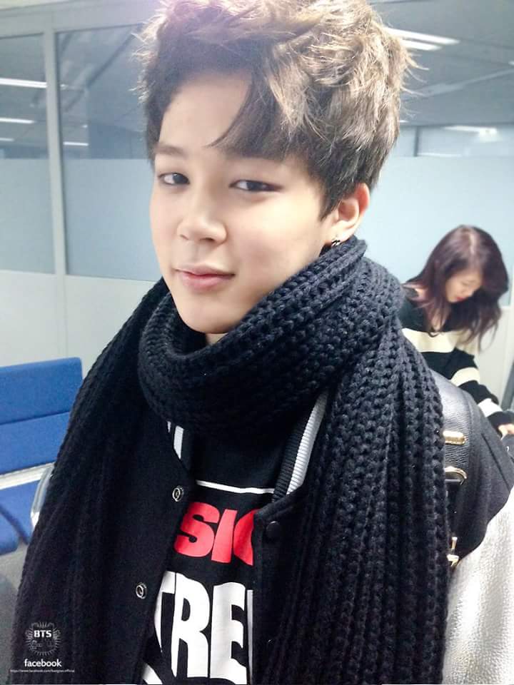 Бтс чимин лет. БТС Чимин 2014. Чимин из BTS 2013. BTS Jimin. BTS Jimin 2014.