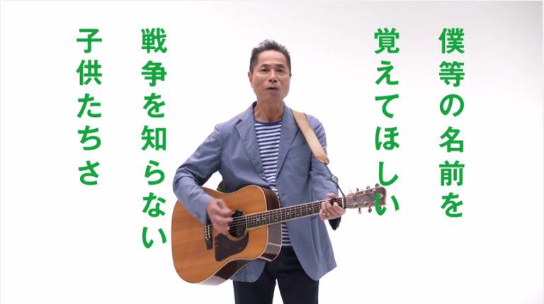 通販生活 のcm について 4ページ目 Togetter