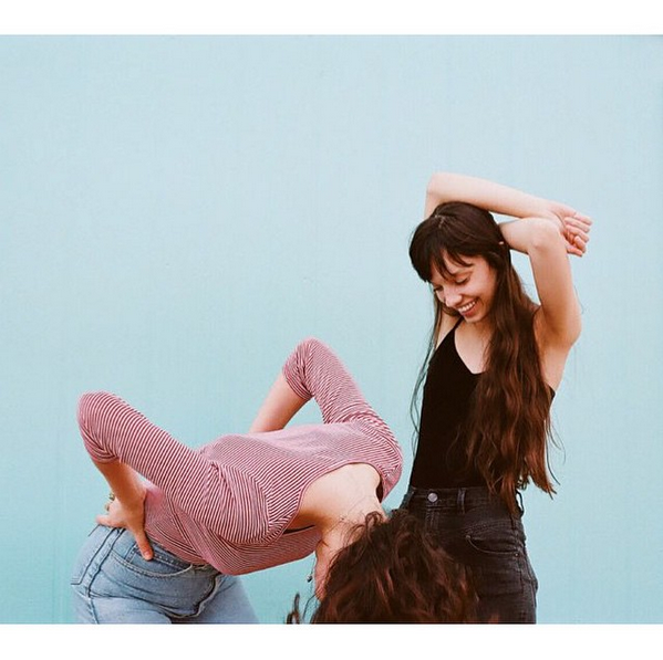 Fisheyelemag's tweet photo. #Instagram  Découvrez les comptes à suivre cette semaine !

→ http://t.co/Yon4O5eB02

Photo: @SquierKatherine http://t.co/H3CjZYl5NB