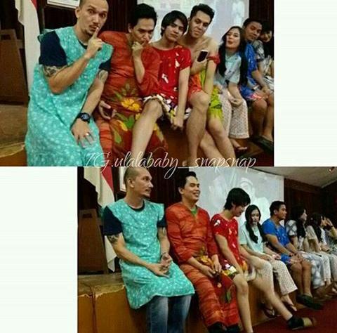 Prillverssss_'s tweet photo. Yaamsyong😂😂😂😂 http://t.co/qEE8FRwqrt