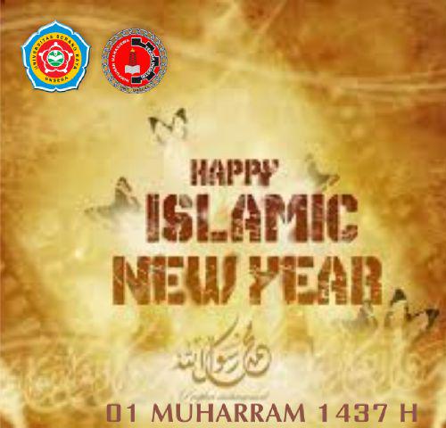 Selamat tahun baru Islam 1437H 🙏 @info_unsera <a href="/bem_ft_unsera/">bem ft unsera</a> <a href="/DPMFT_Unsera/">DPM FT UNSERA</a> <a href="/himatekaunsera/">Teknik Kimia UNSERA</a> @HimatsuUnsera