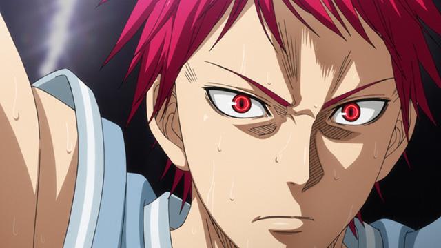 ট ইট র 紫音 黒バスクラスタさんと繋がりたい 12月日は赤司征十郎の誕生日 赤司様の誕生日までに12rt目指す 赤司征十郎生誕祭15 俺司も僕司もどっちも好き かっこいいしかわいいし中二っぽいとこも含めて全部好き Http T Co Z8wmpu11ct