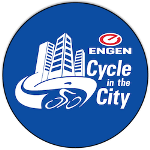 Engen Cycle in the City 2015 – Cape Town <a href="/EngenClassic/">Engen Classic</a> <a href="/Cycling_SA/">Cycling South Africa</a> <a href="/CTCycleTour/">Cape Town Cycle Tour</a> <a href="/99_er/">Gryphon 99er Cycle Tour</a>