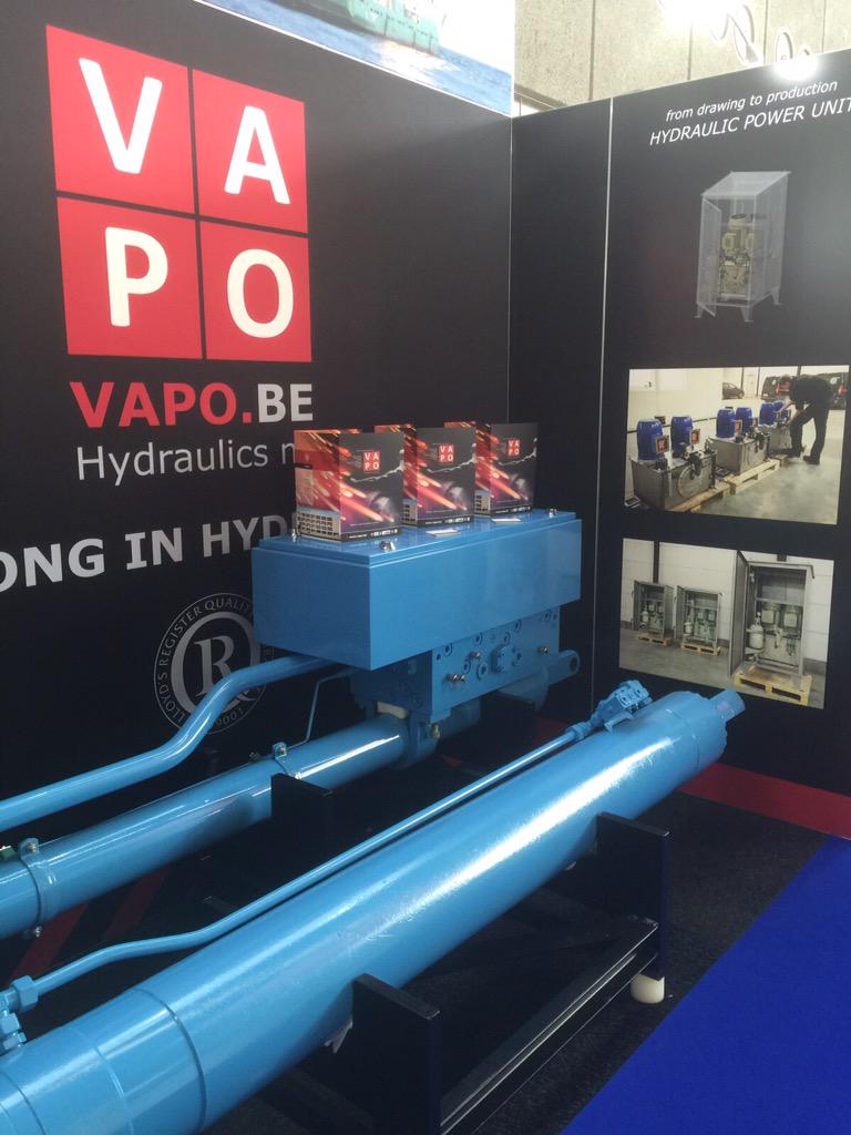 MORGPEng's tweet image. We are @OEEC conference in Amsterdam #MORGP-stand