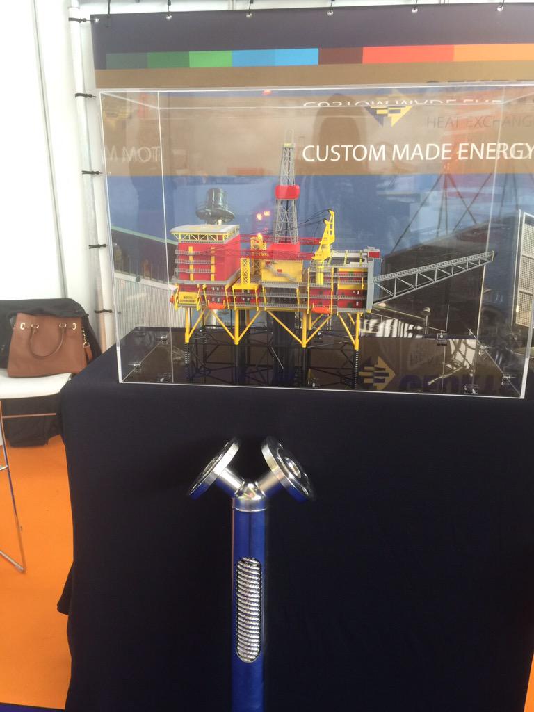 MORGPEng's tweet image. We are @OEEC conference in Amsterdam #MORGP-stand