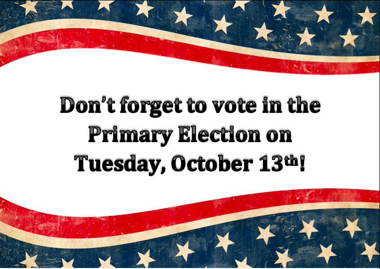 AZdemocratic's tweet photo. http://t.co/2jg0slwLq3