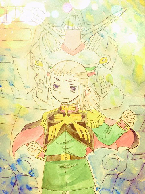少佐のtwitterイラスト検索結果 古い順 少佐のtwitterイラスト検索結果 古い順
