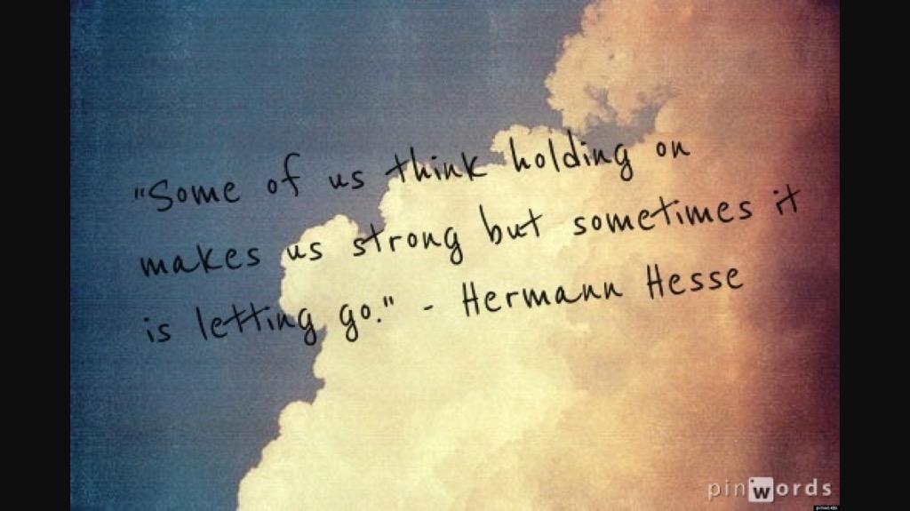 ScharfRick's tweet image. 