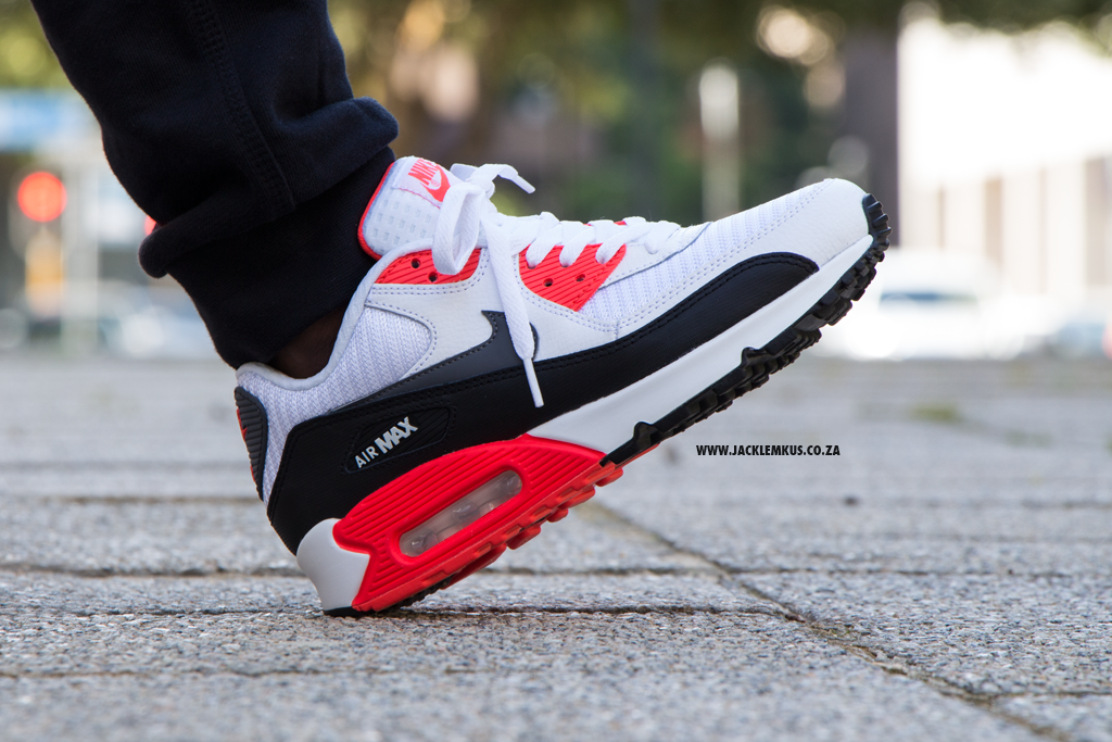 air max 90 south africa
