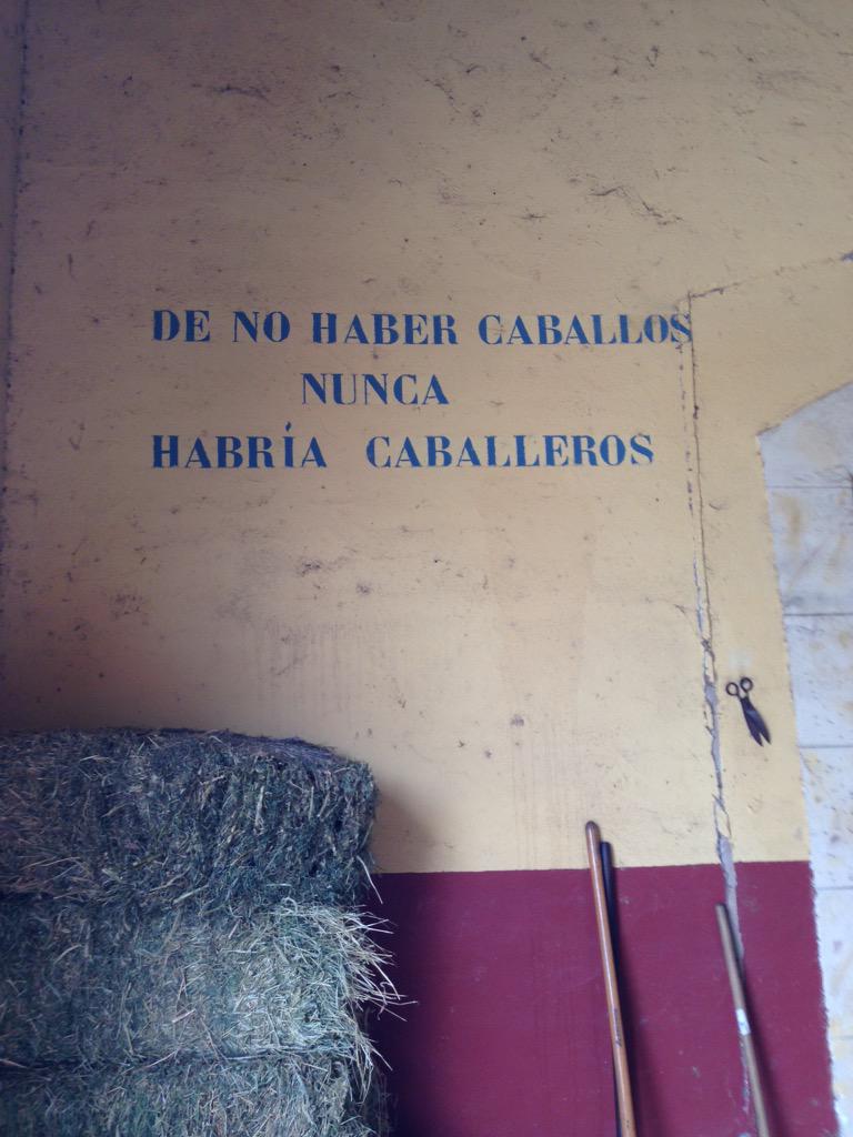 Cesitar_Sanchez's tweet photo. http://t.co/APE5BEaCIr