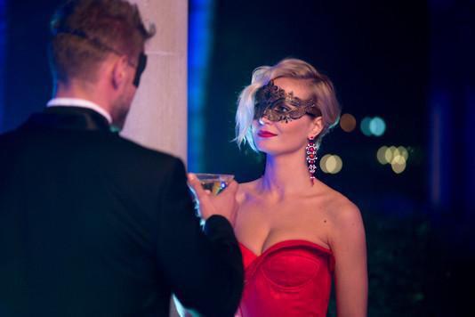 песня полины гагариной нагадай