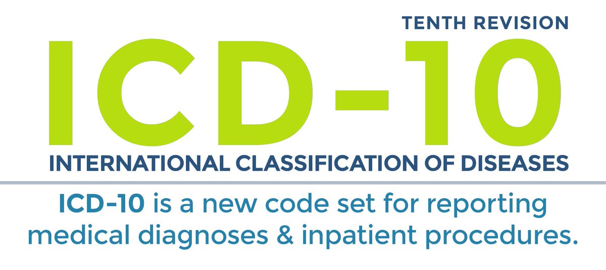Icd 10 codes. Icd 10 codes. Icd 1. Icd 10 codes. Icd-10 medical.