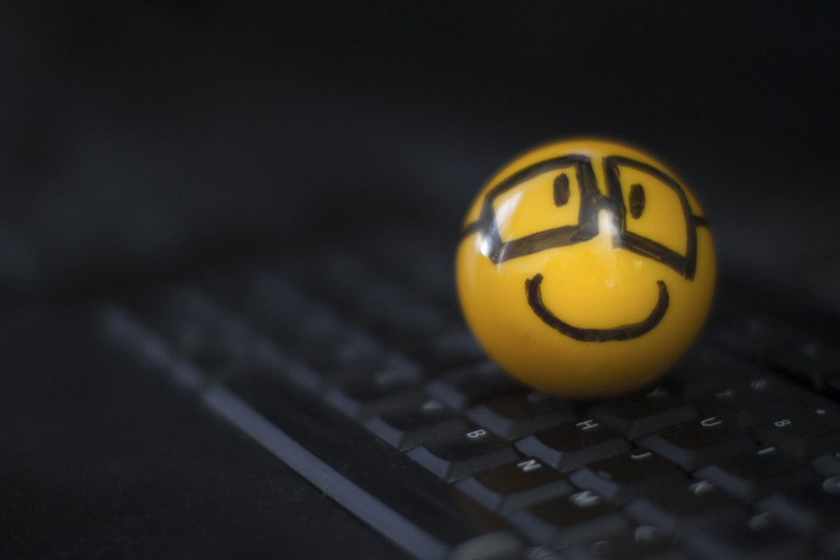 Think you've got what it takes to be a successful #communication #engineer? Then read on ow.ly/Tlh0Y ^JM