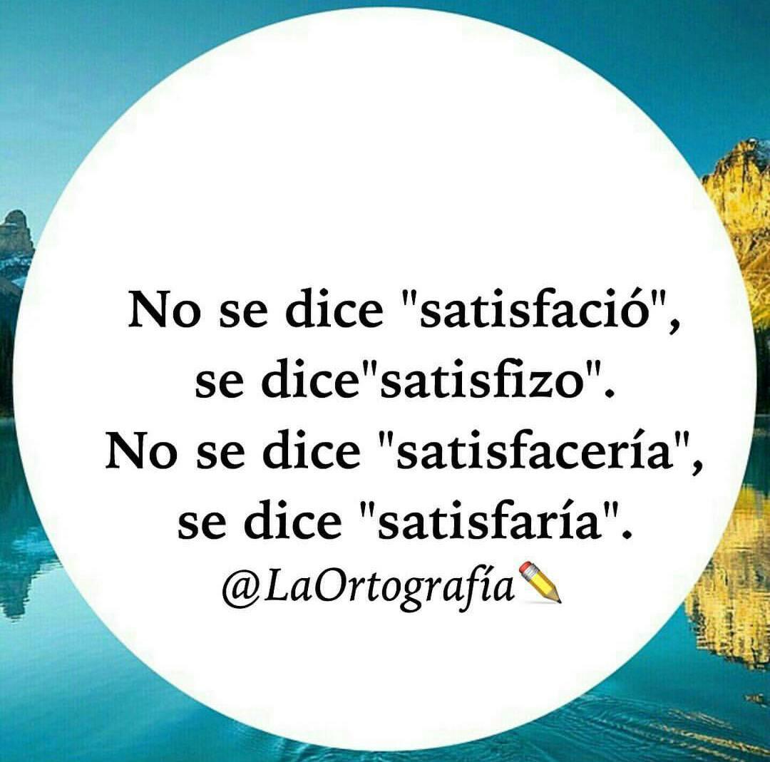 U_Azteca's tweet image. .#OctubreOrtográfico