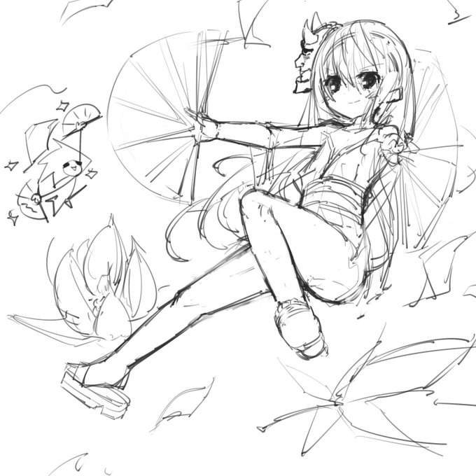 夢見すぎて寝ても疲れのまま... 