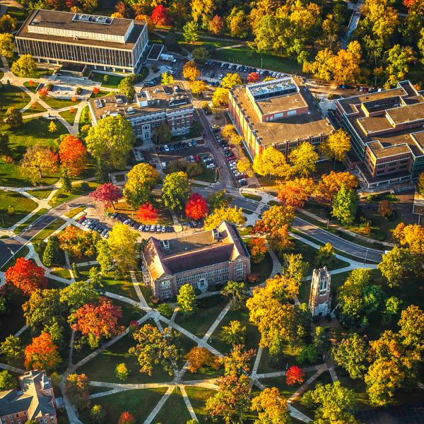 michiganstateu tweet picture