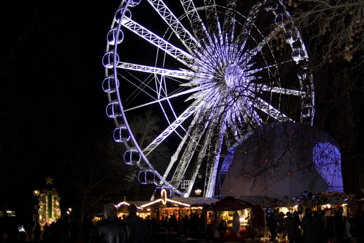 Support The Parks On Twitter Hear About Our Hyde Park Winter Wonderland Charity Preview Night 1st Sign Up By 5pm Today Http T Co 9sf6dcnzl4 Http T Co Gakzrop3vm