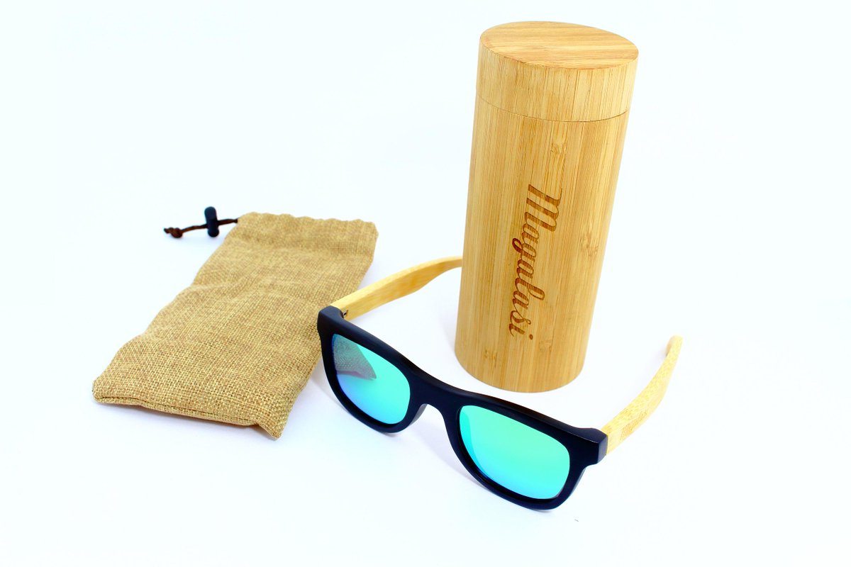 GafasMagalasi's tweet photo. 👓SORTEO👓

🔄Rt🔄 + sigue a @GafasMagalasi 

300rt y sorteo de unas gafas de madera Magalasi de http://t.co/jyfCVLU2O6 http://t.co/y8opMopyaB