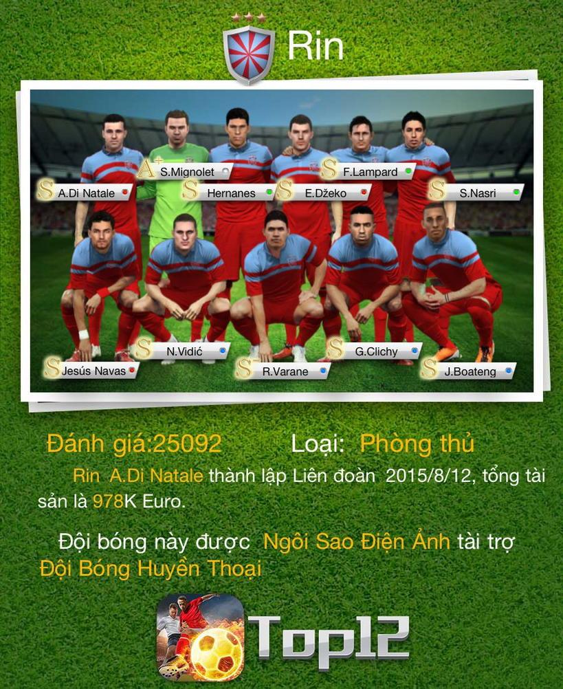 Hoanggg's tweet photo. Rin Đã chụp ảnh thành công!! http://t.co/wYjAZ7Oj5e