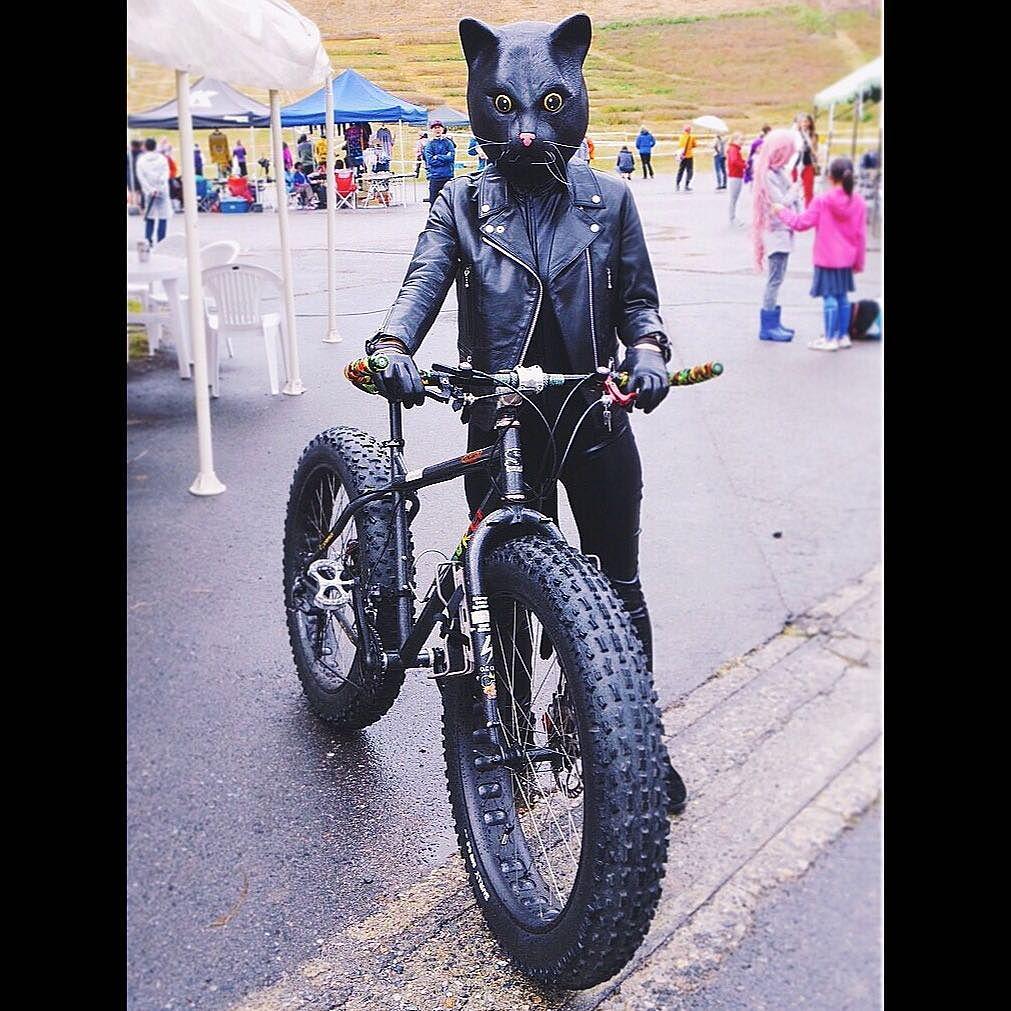 TuttoMTB's tweet photo. webche_sun / Team Webche in #SSWC2015 .
応援団長(運転手) @migyi の気合い。 #mountainbike http://t.co/jzfGqHlz4U