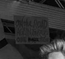 NiallOfficialPH's tweet photo. Our little munchkin apparently changed "One Direction" to "One Niallection" 😂😂 http://t.co/ZpdvxB3Rcr
