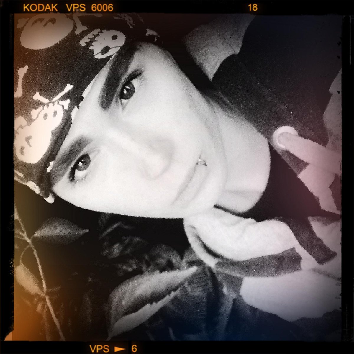 R_B_T_double's tweet photo. #likeforfolow #follofback #tokiohotel #tomkaulitz http://t.co/z8wq0JLtau