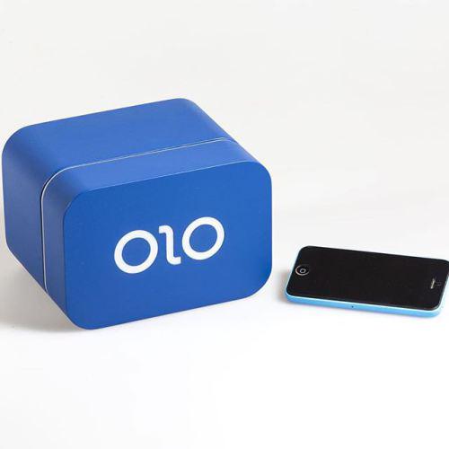TechAddMag's tweet image. #olo3d la stampante #3D per smartphone goo.gl/5mjspD