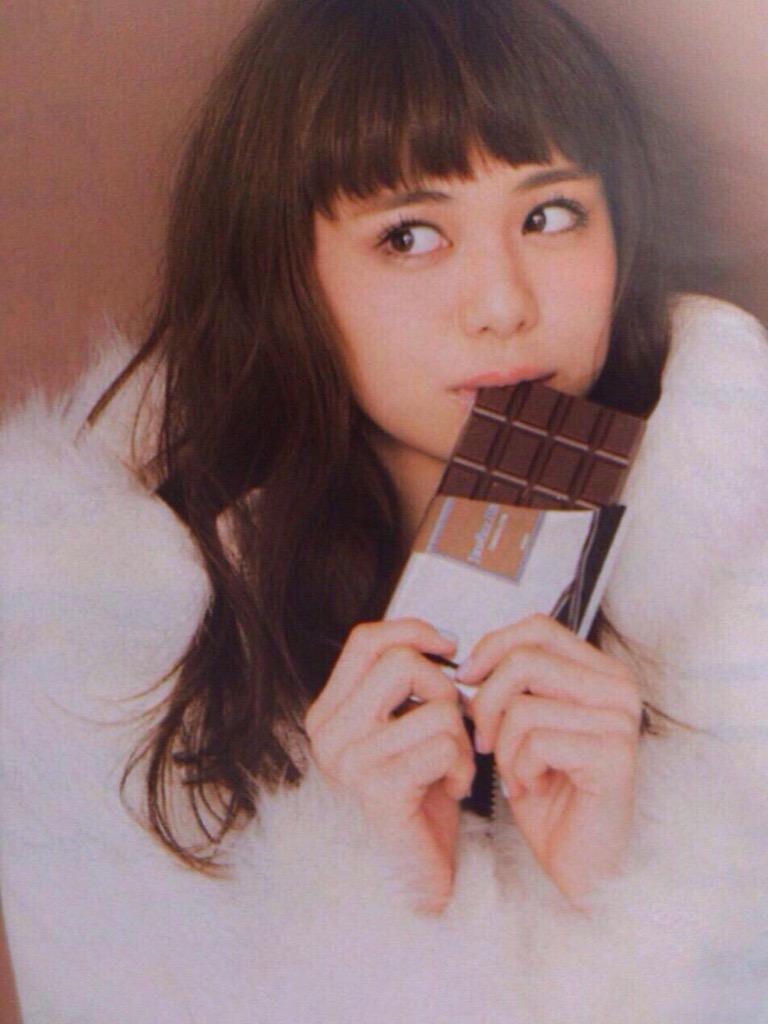 佐藤晴美の水着などセクシーでキュートな姿の高画質な画像まとめ 写真まとめサイト Pictas 佐藤晴美の水着などセクシーでキュートな姿の高画質な画像まとめ 写真まとめサイト Pictas