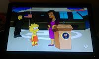 MeLoVendoTo's tweet photo. Televisor plano HD Grunkel 24" con una pequeña tara en la pantalla, por 75€ http://t.co/mdTK5IbjYX http://t.co/tcLR52zCm0