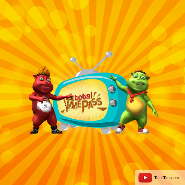 dtotaltimepass's tweet image. One is ANGRY, Other is NAUGHTY. When they come together
You'll go ROFL...LMAO #totaltimepass #masti #funny #laughriot