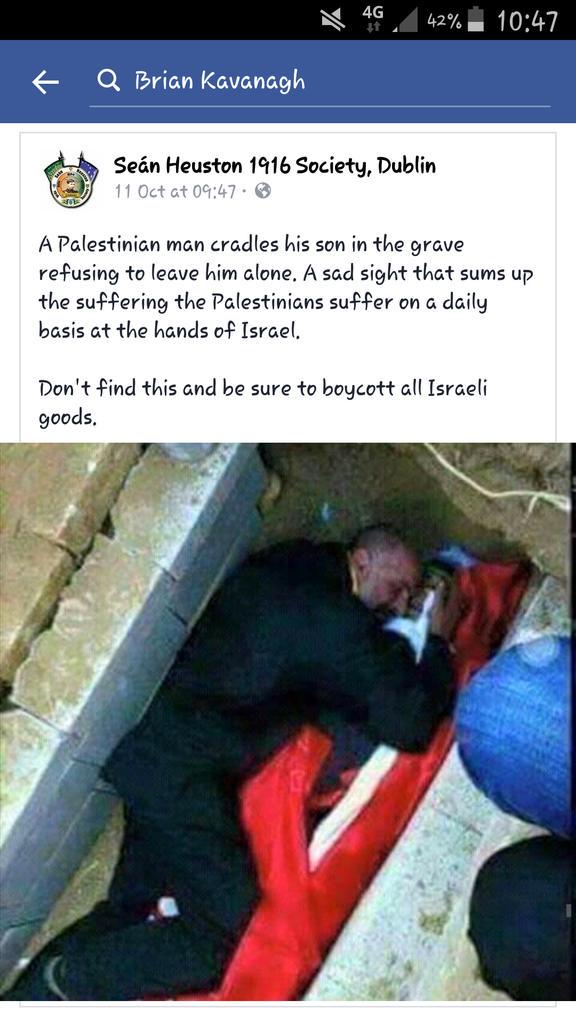 missella75's tweet image. The #world we live in is run by the #devilcircuit  this is the saddest thing I&apos;ve ever seen 😢